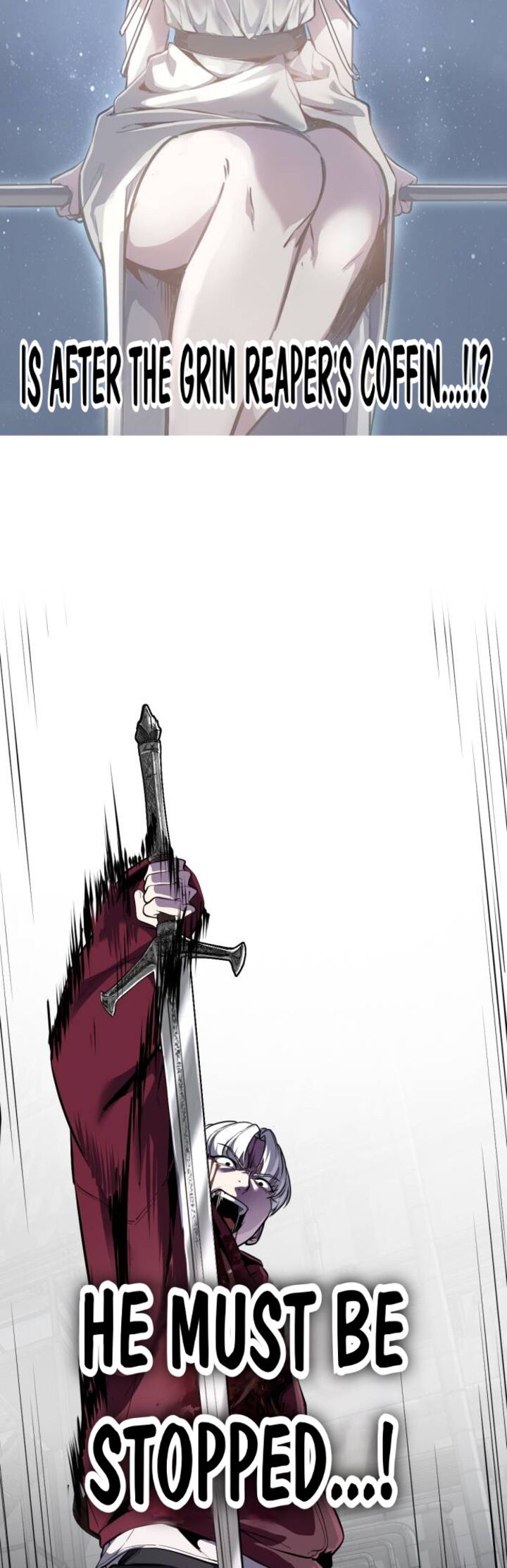 The Boy Of Death 319 92