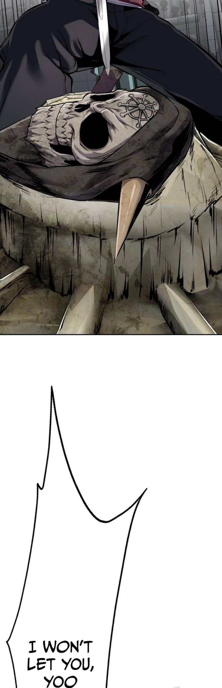 The Boy Of Death 319 93