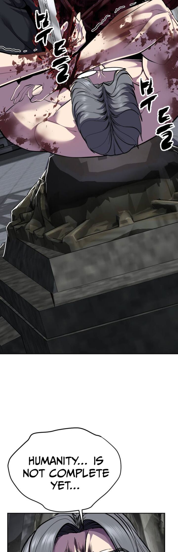 The Boy Of Death 319 95