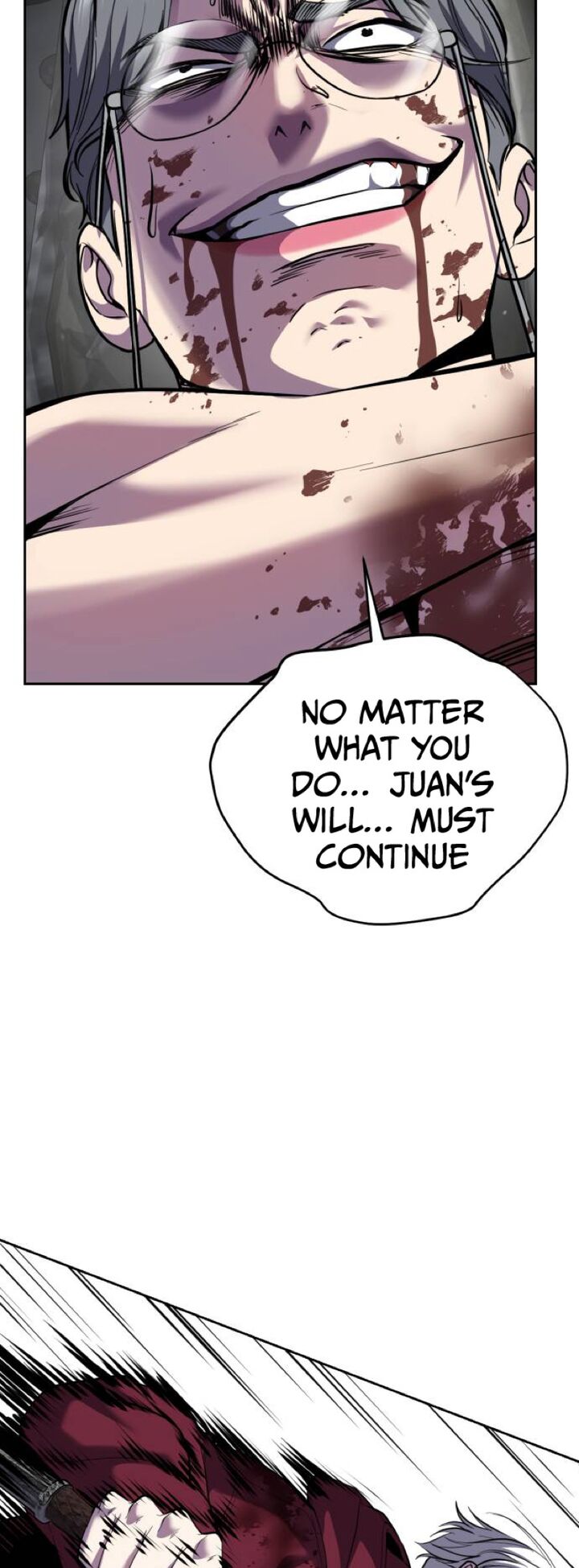 The Boy Of Death 319 96