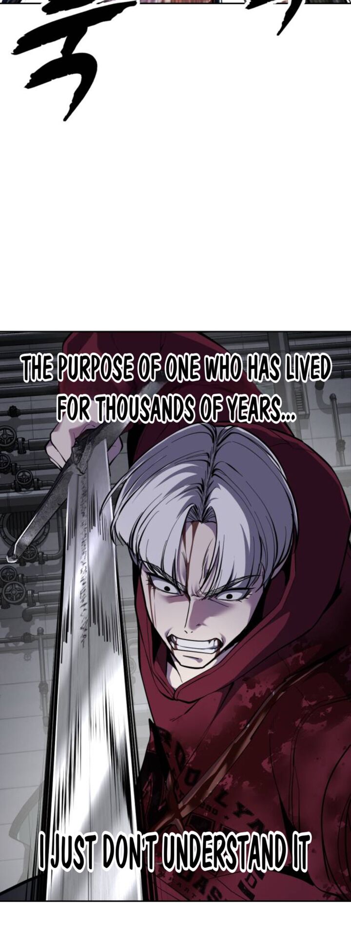 The Boy Of Death 319 98