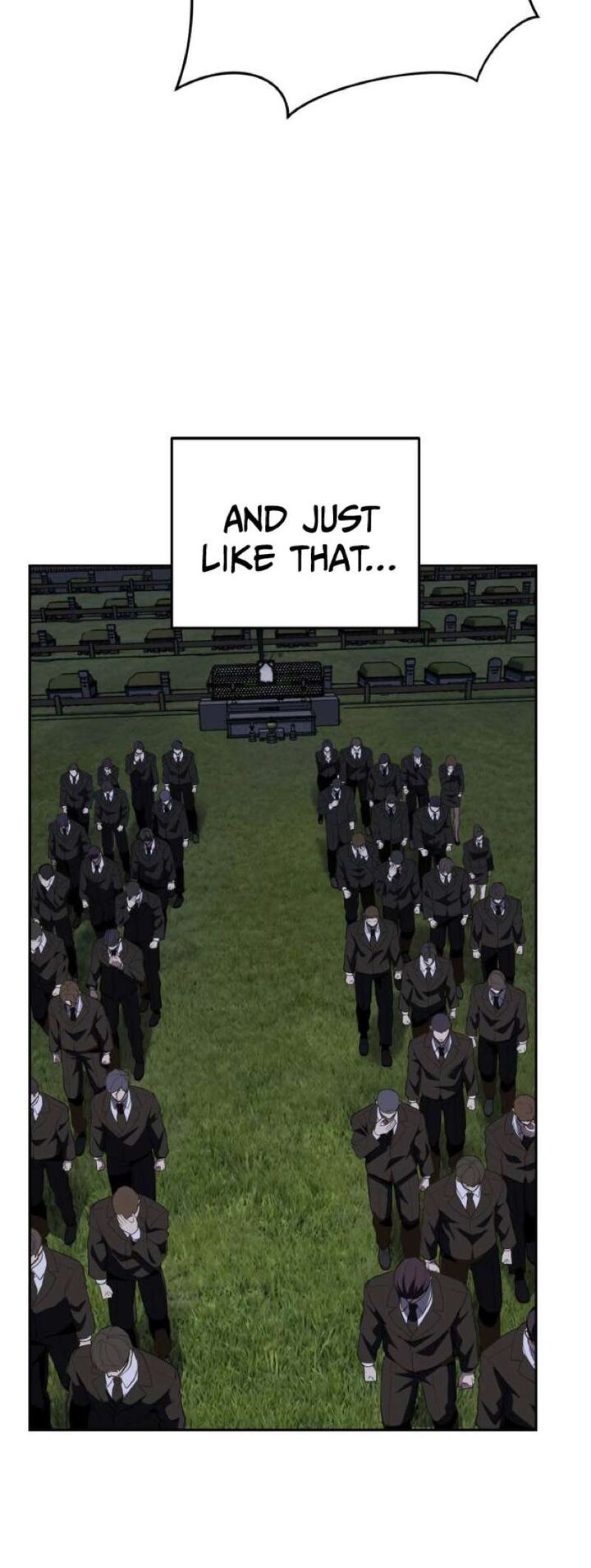 The Boy Of Death 320 103