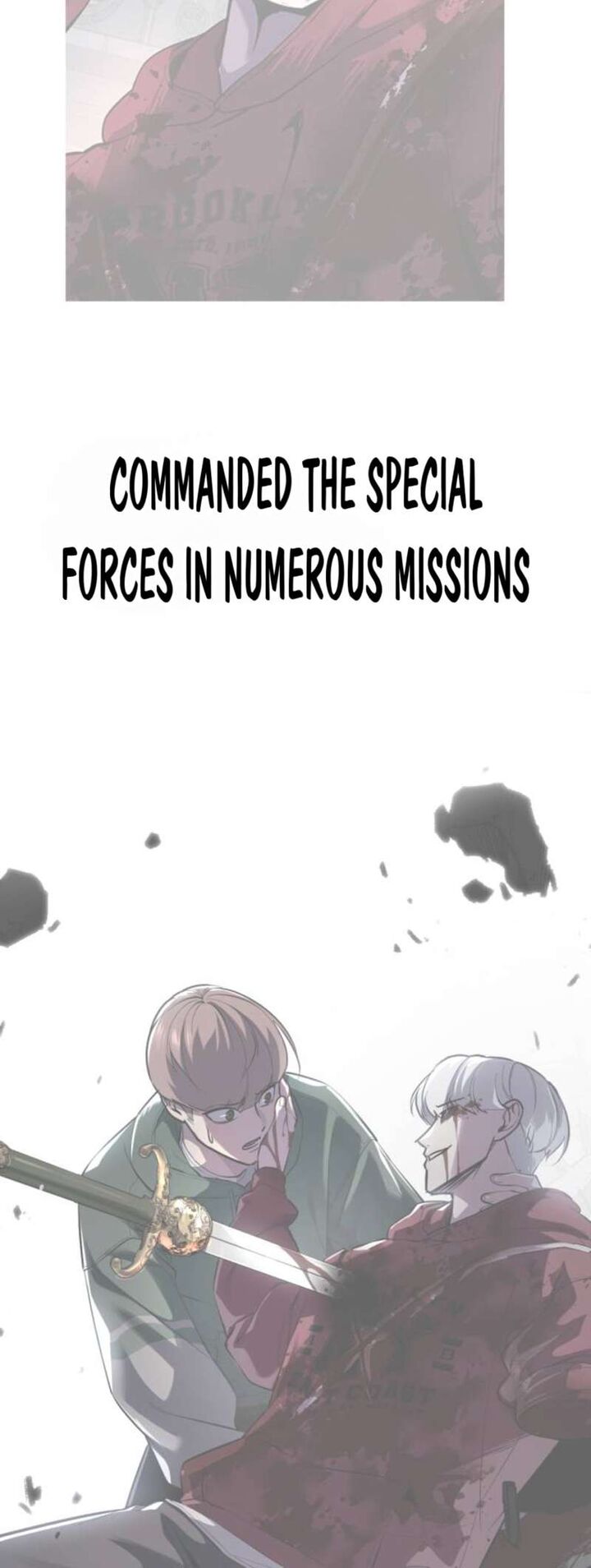 The Boy Of Death 320 109