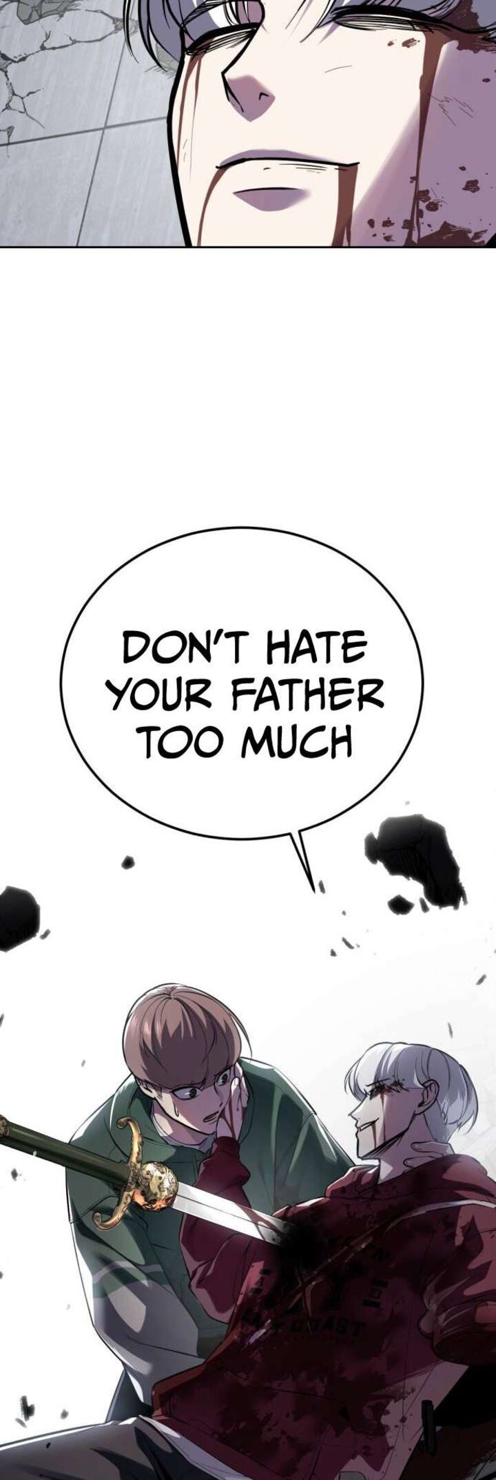 The Boy Of Death 320 11