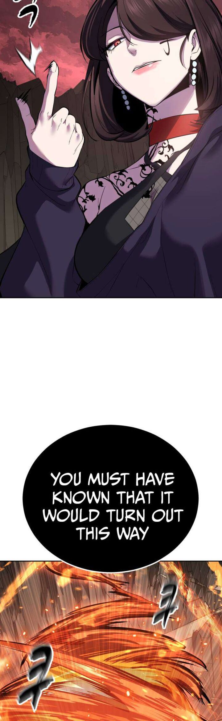 The Boy Of Death 320 120