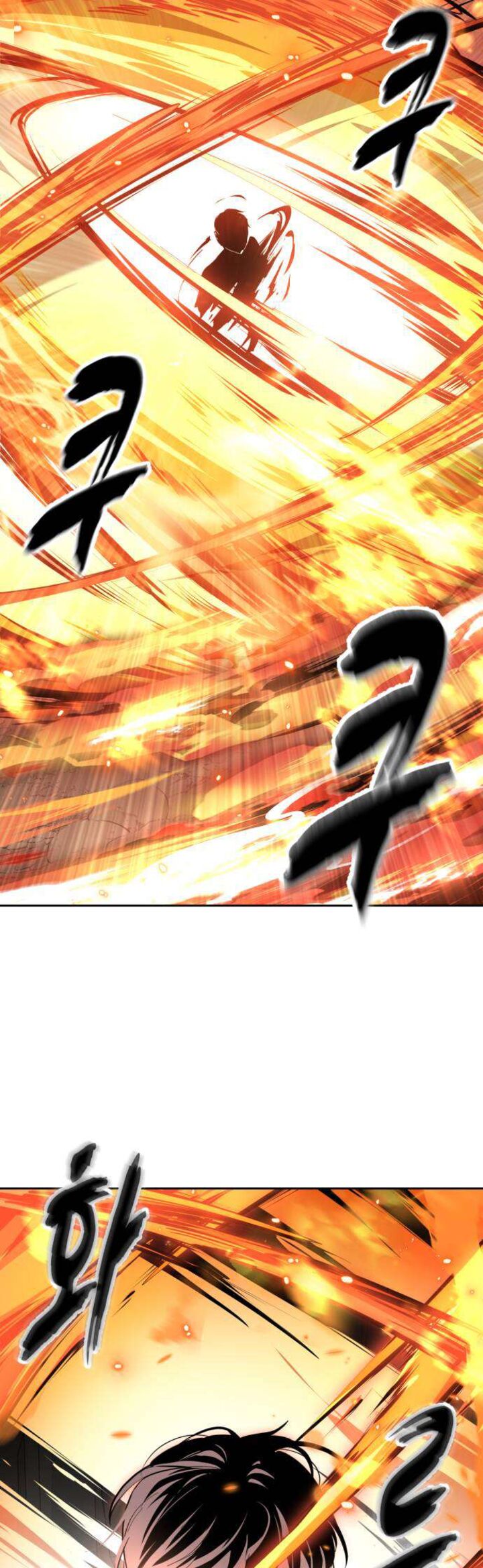 The Boy Of Death 320 121