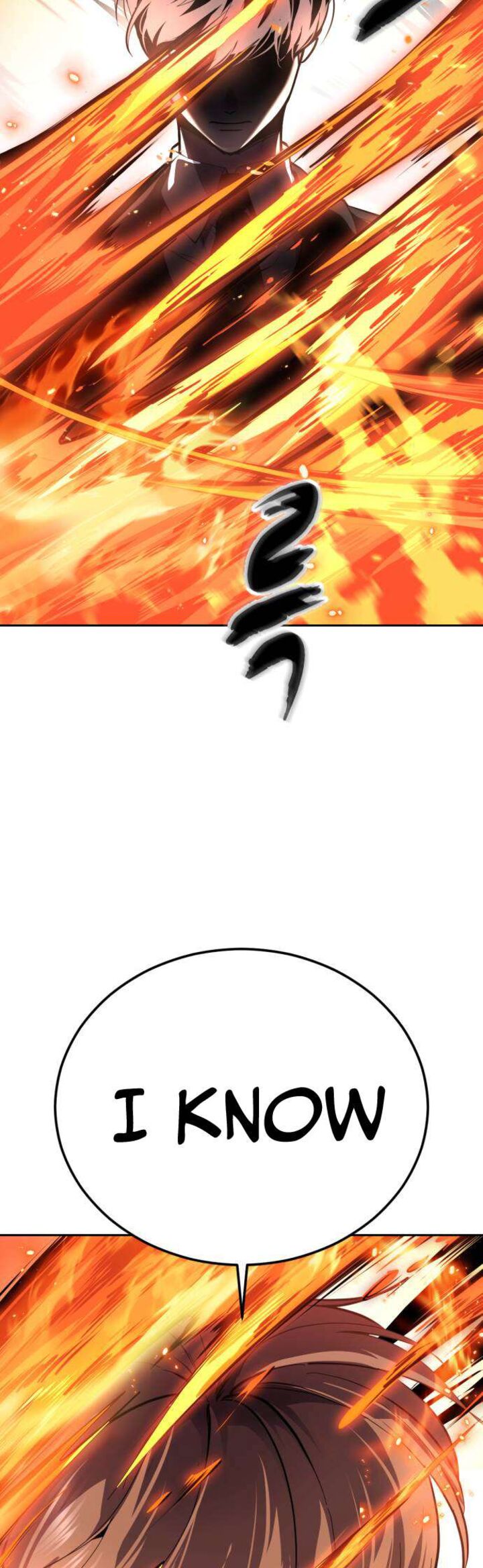 The Boy Of Death 320 122