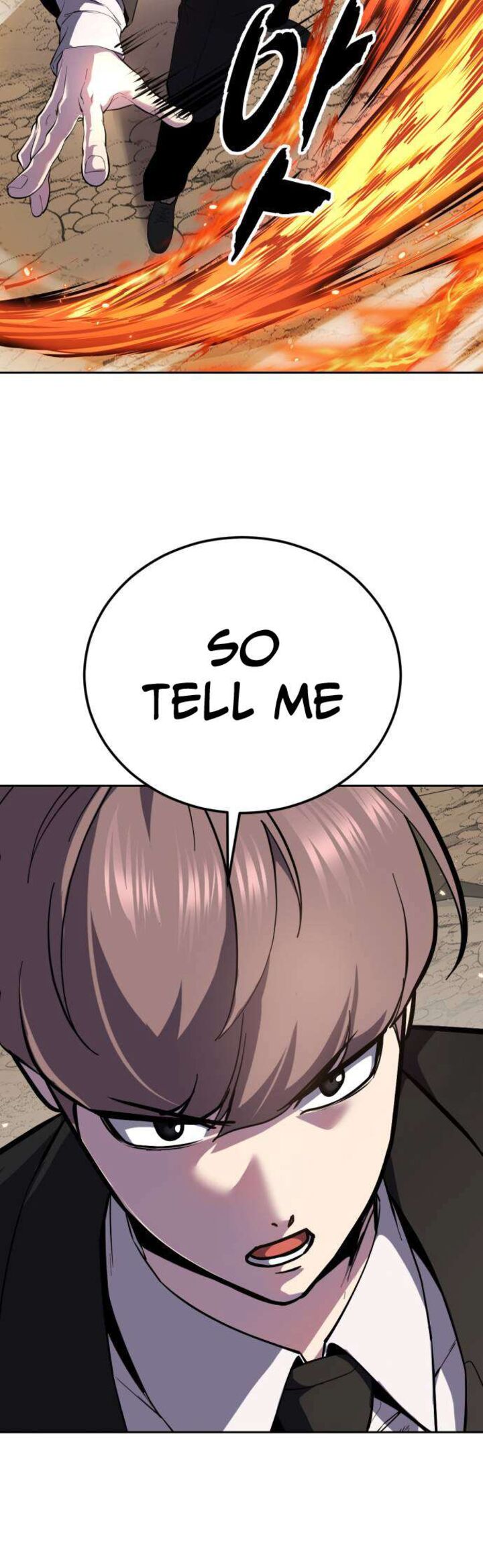 The Boy Of Death 320 124