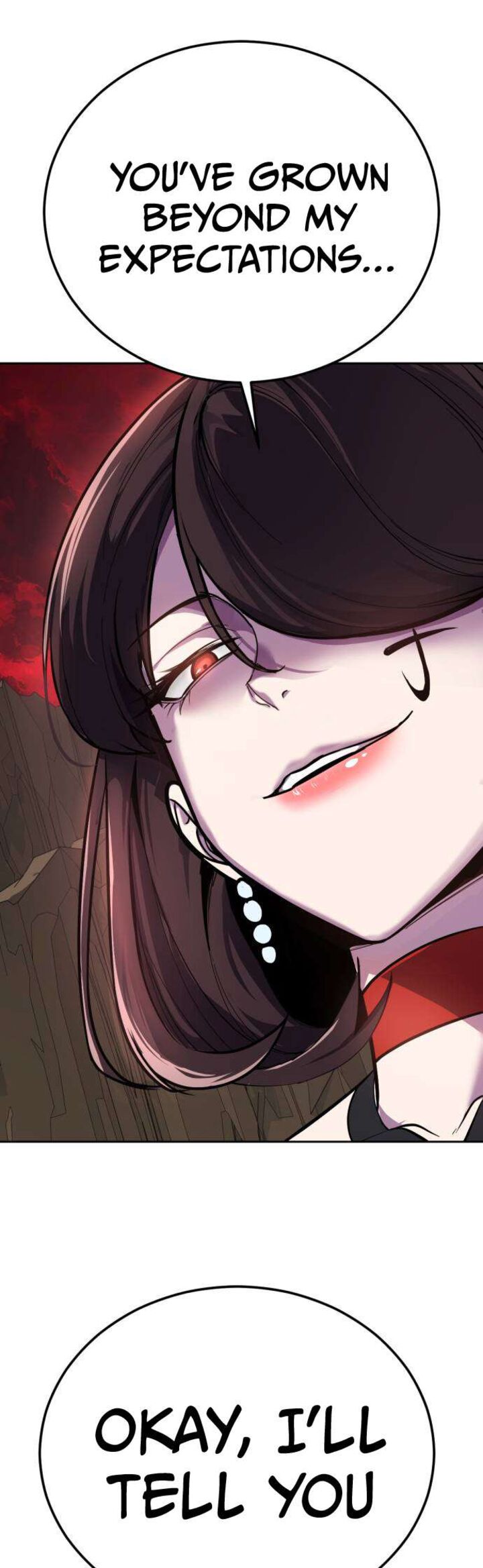 The Boy Of Death 320 125