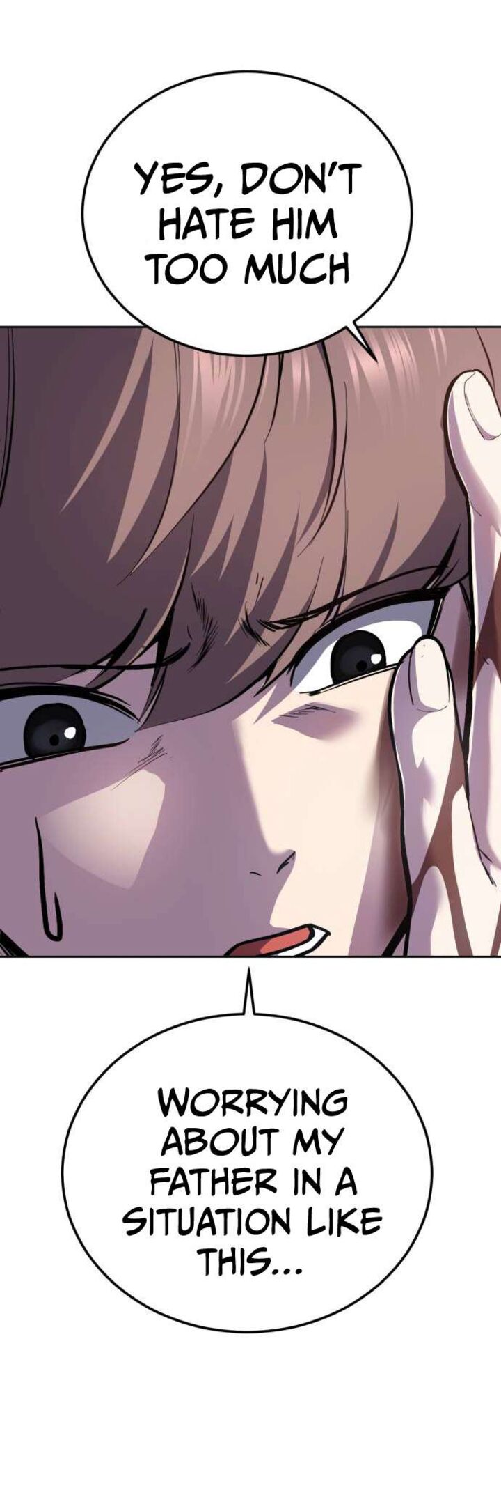 The Boy Of Death 320 13