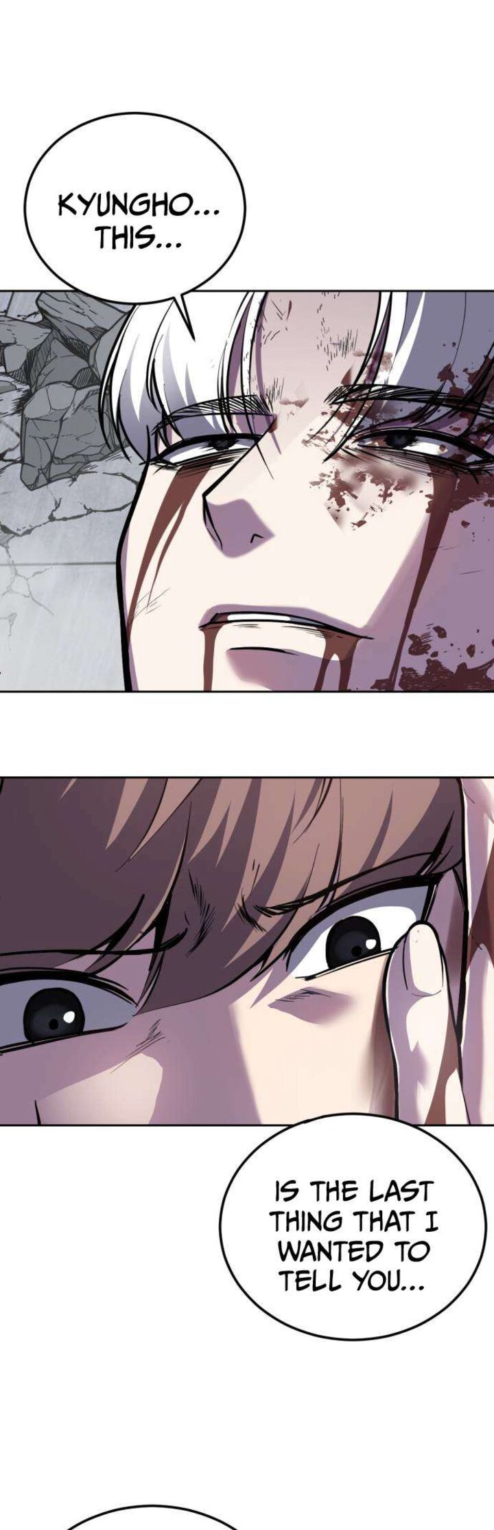 The Boy Of Death 320 14