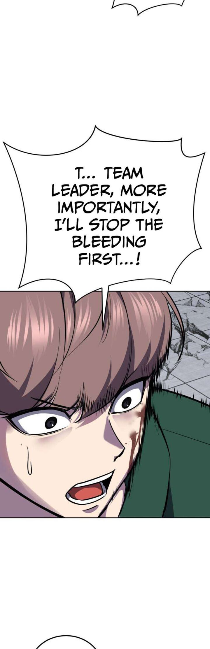 The Boy Of Death 320 17