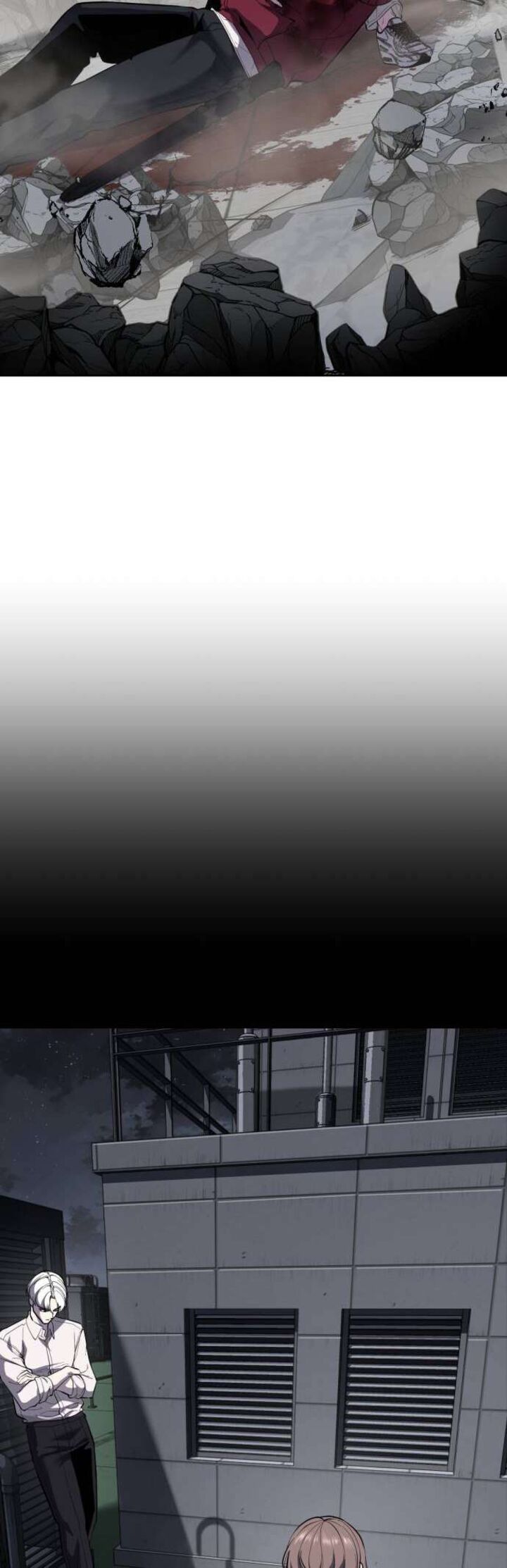 The Boy Of Death 320 19