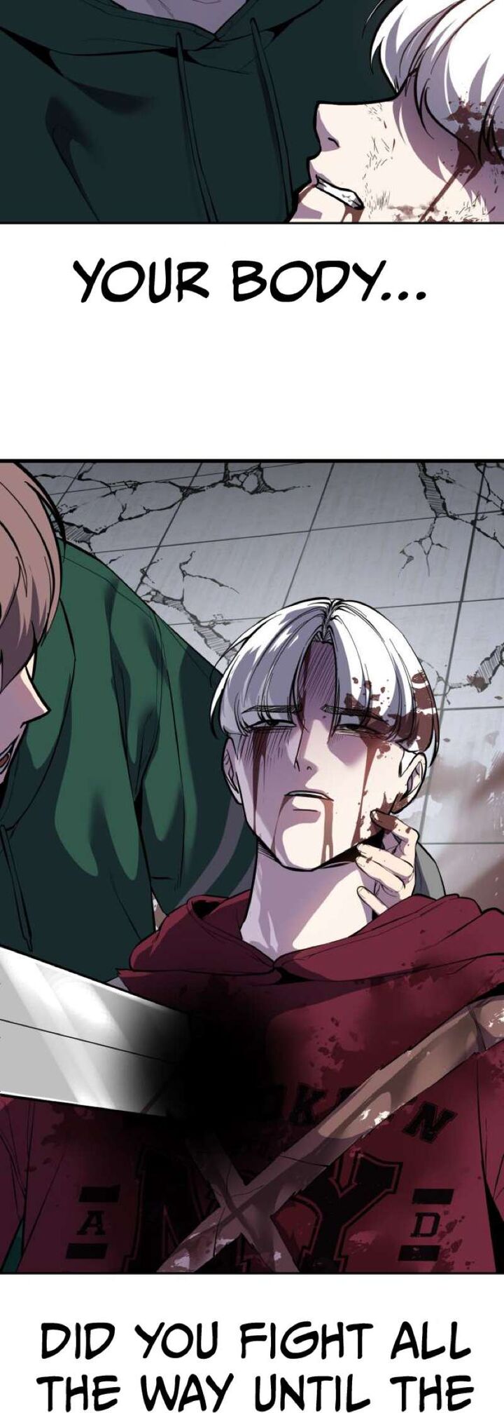 The Boy Of Death 320 2