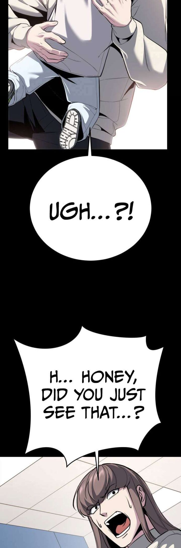 The Boy Of Death 320 29