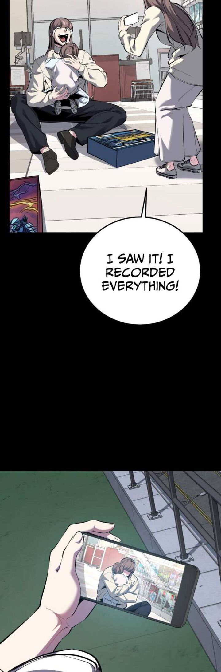 The Boy Of Death 320 31