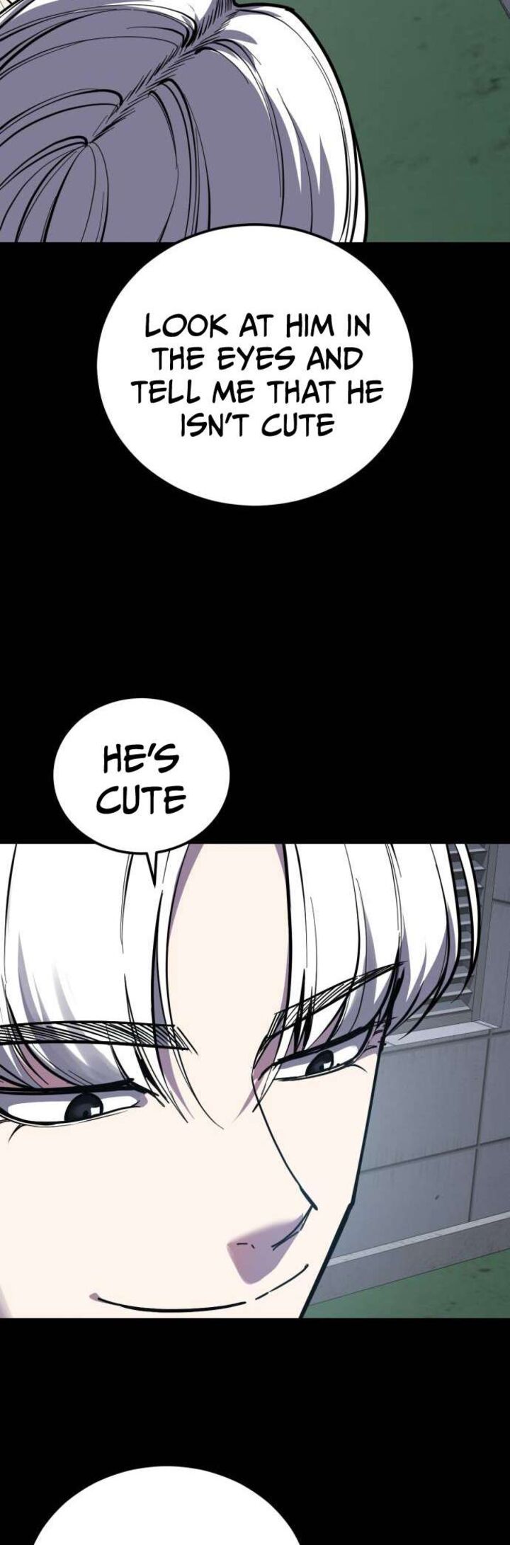 The Boy Of Death 320 32