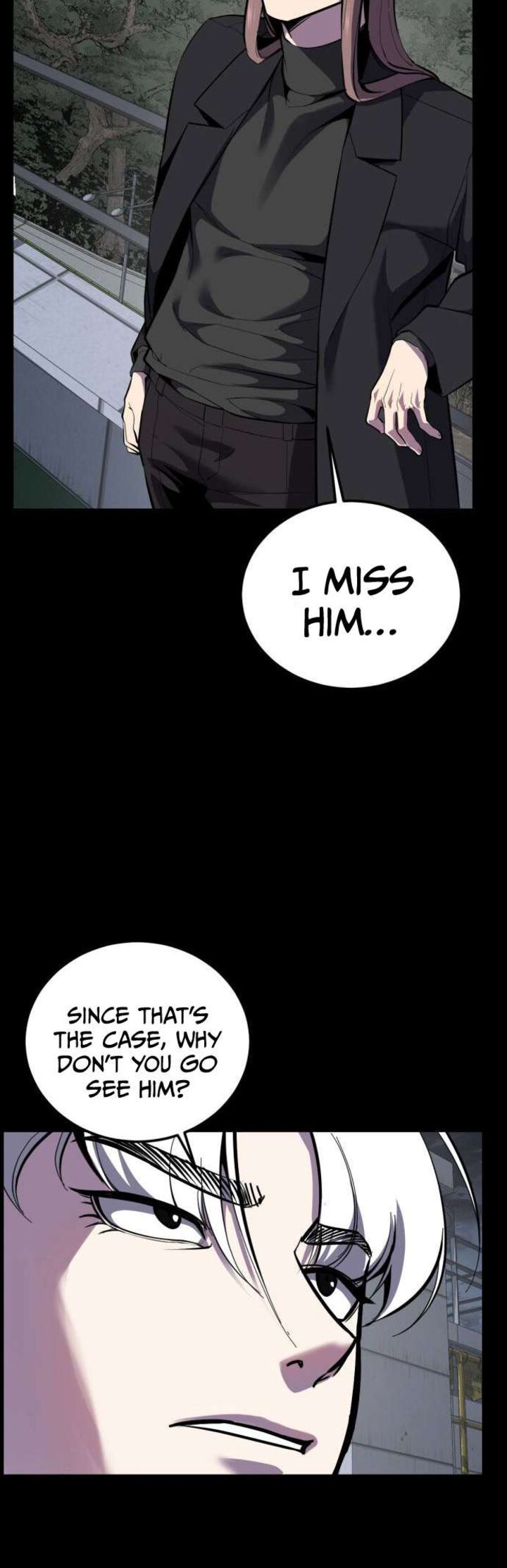 The Boy Of Death 320 34