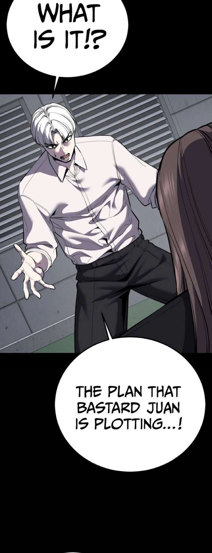 The Boy Of Death 320 41