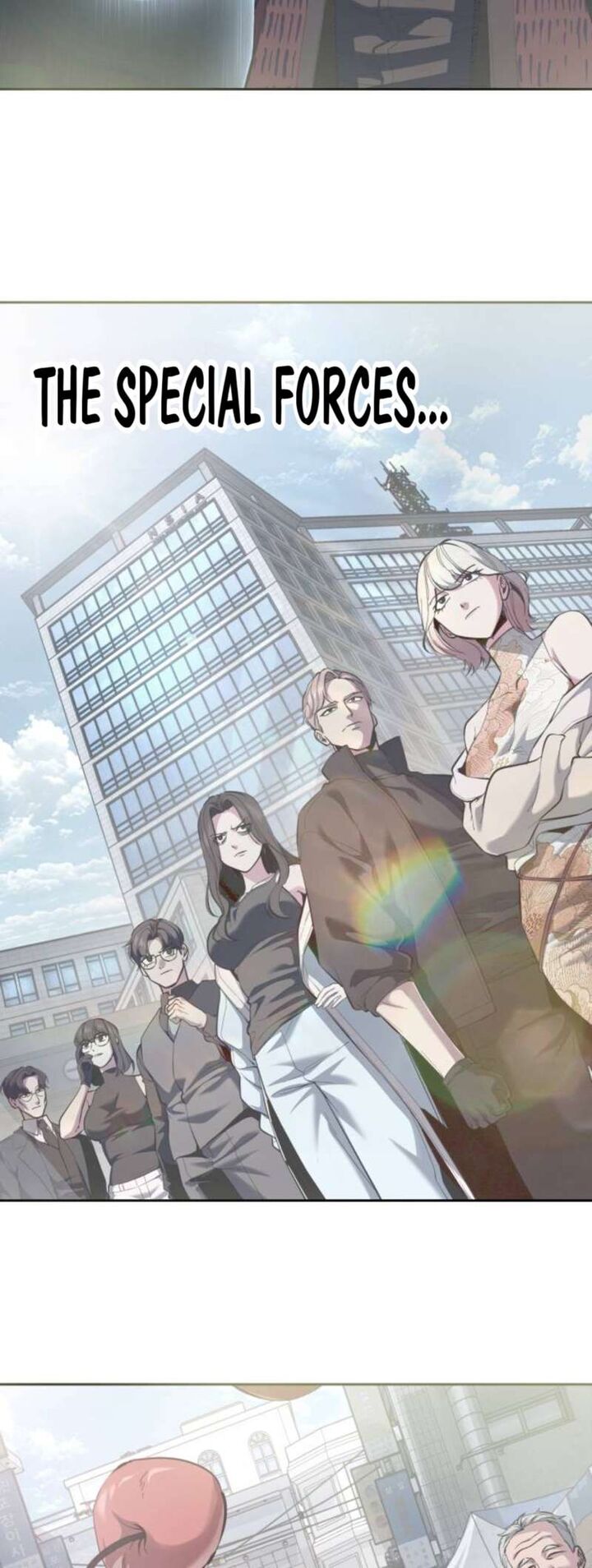 The Boy Of Death 320 53