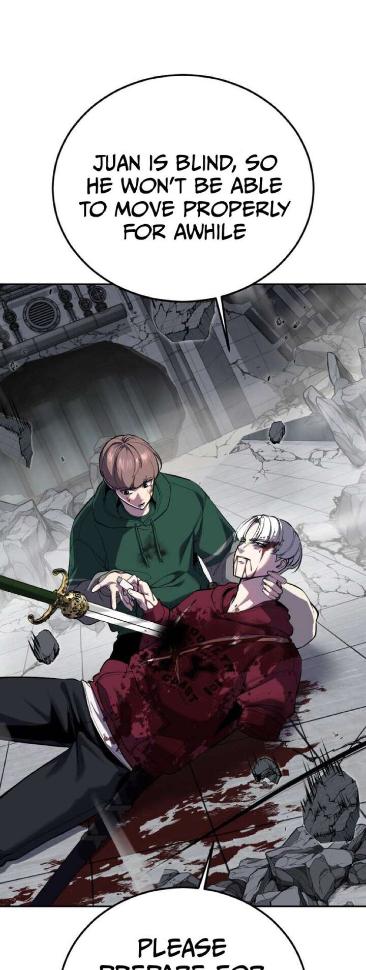 The Boy Of Death 320 57