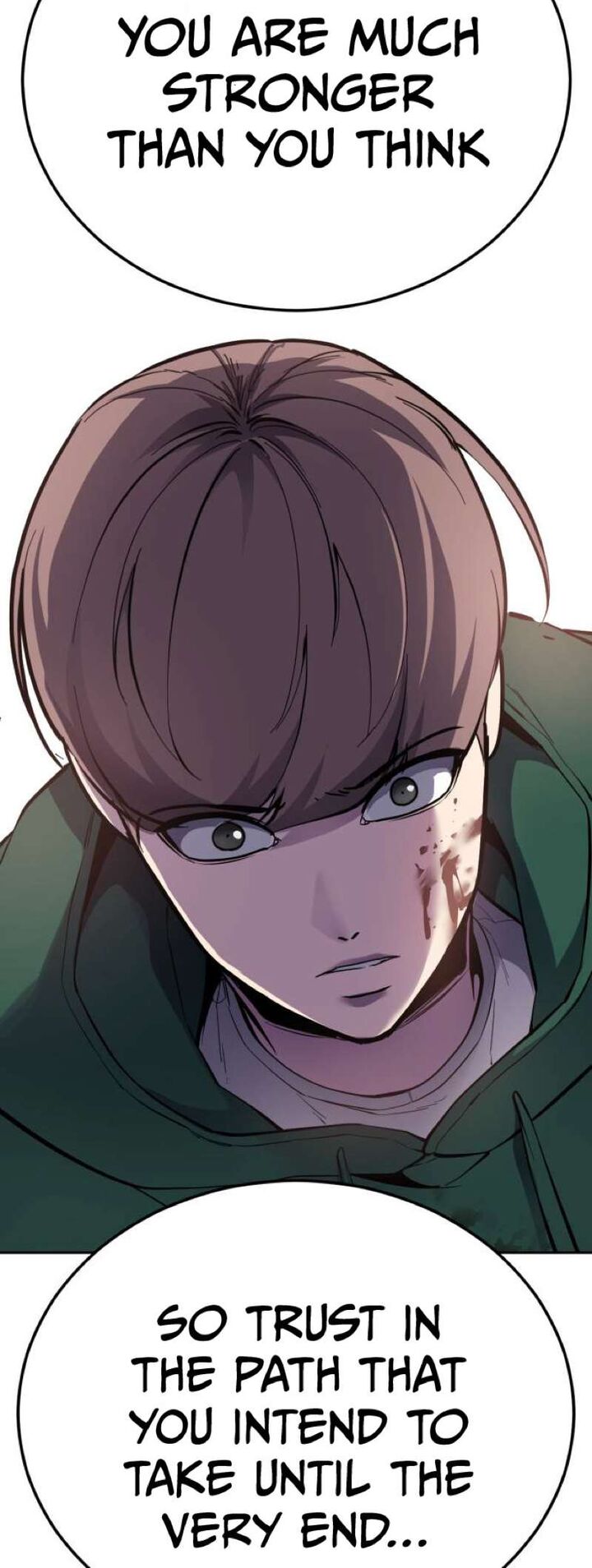 The Boy Of Death 320 60