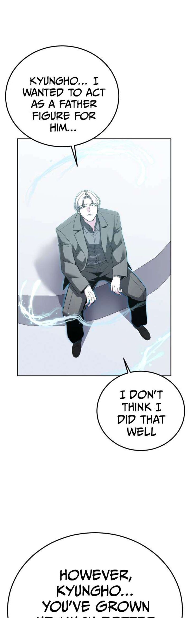 The Boy Of Death 320 64