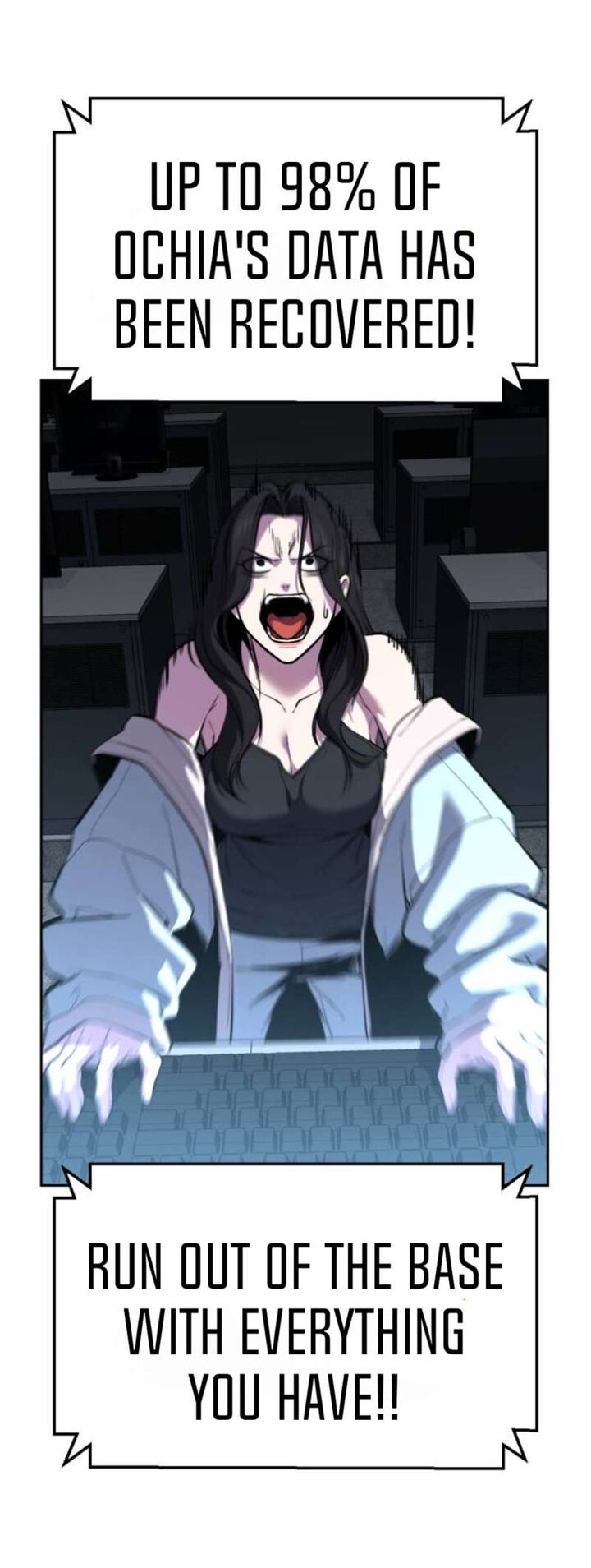 The Boy Of Death 320 68