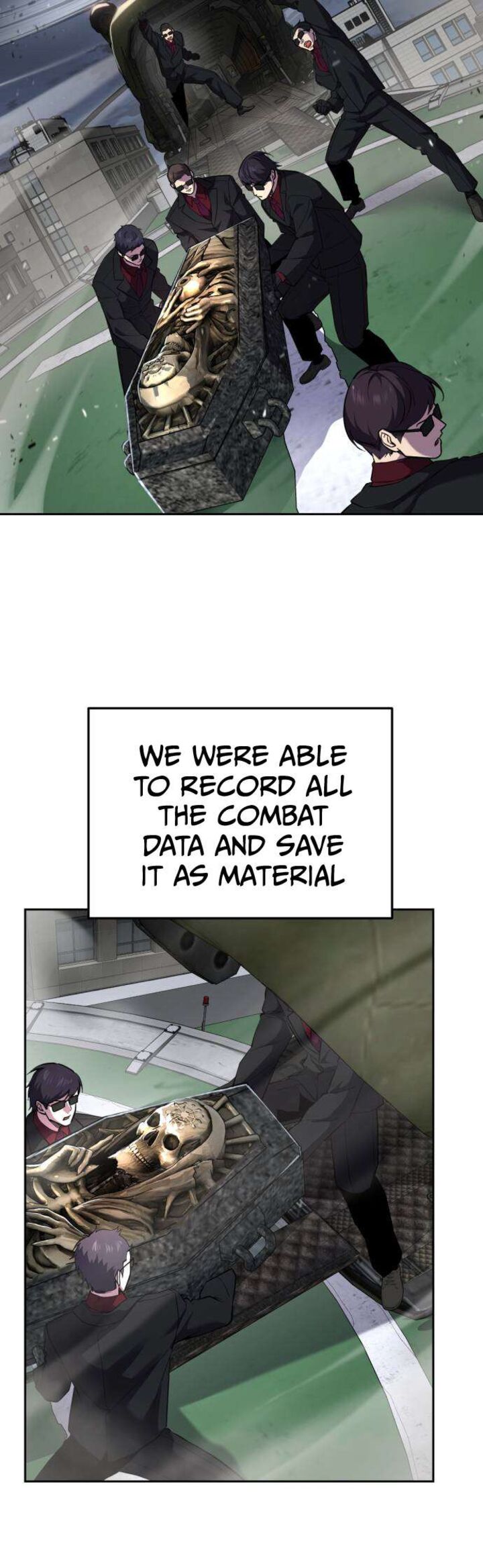 The Boy Of Death 320 76