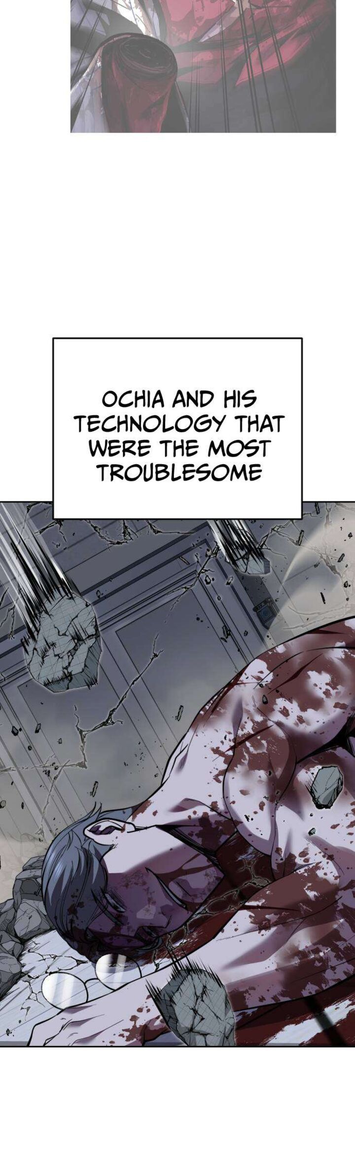 The Boy Of Death 320 78