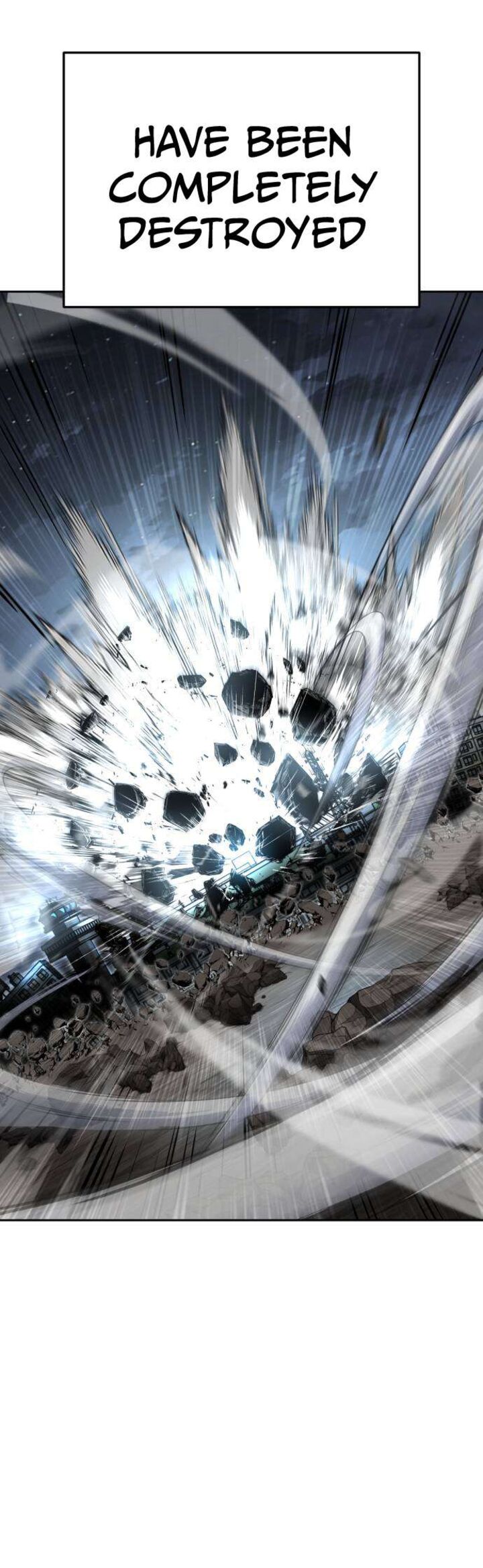 The Boy Of Death 320 79