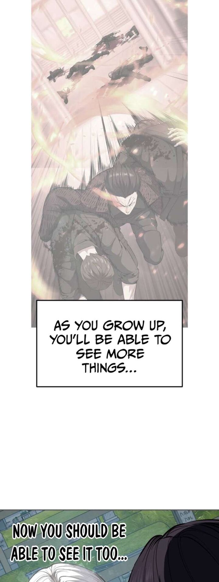 The Boy Of Death 320 86