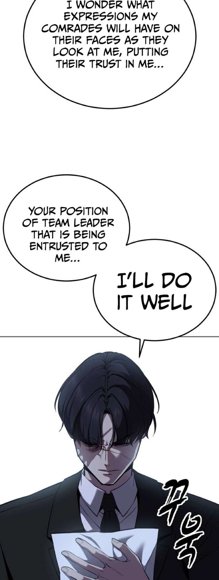 The Boy Of Death 320 89