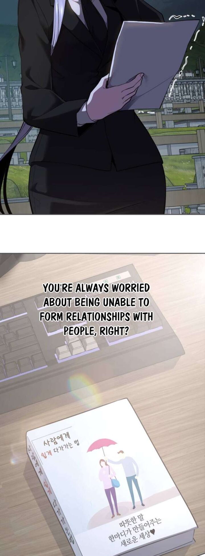 The Boy Of Death 320 91