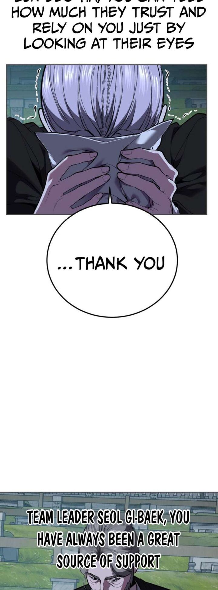 The Boy Of Death 320 93