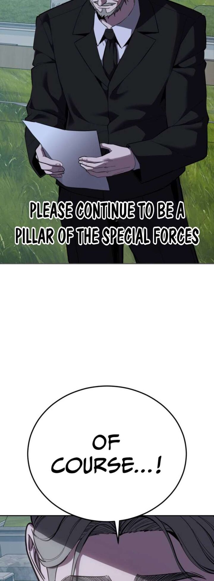 The Boy Of Death 320 94