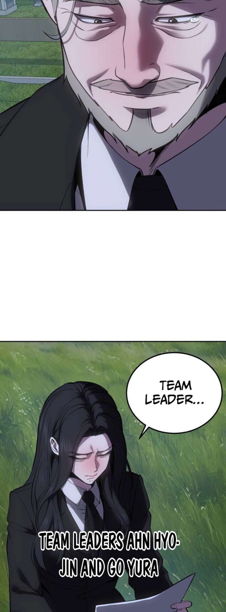 The Boy Of Death 320 95