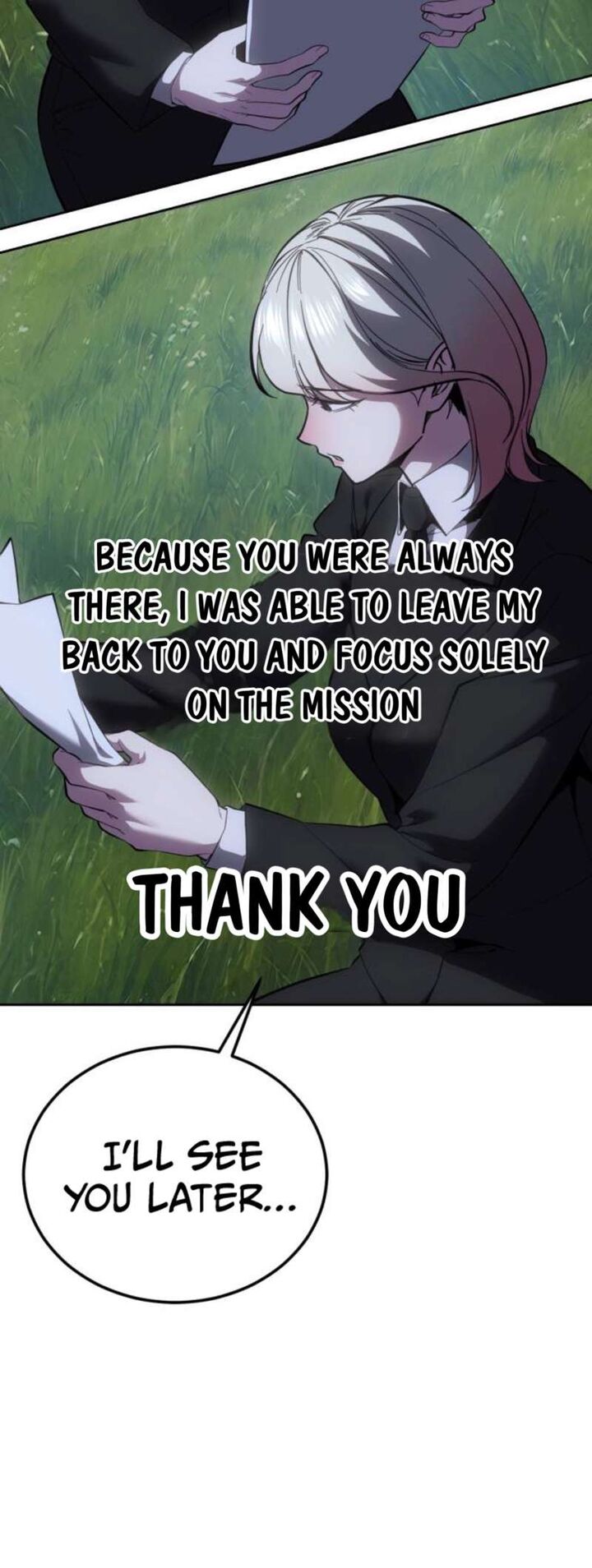 The Boy Of Death 320 96