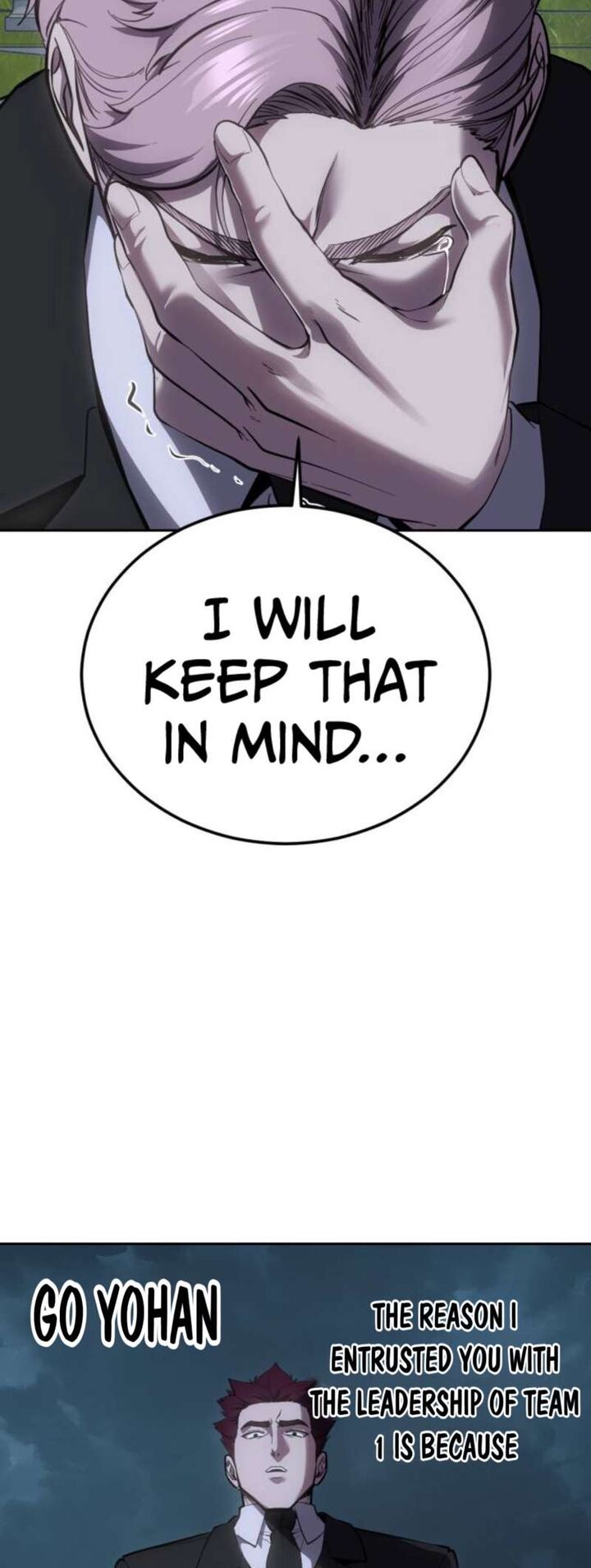 The Boy Of Death 320 98