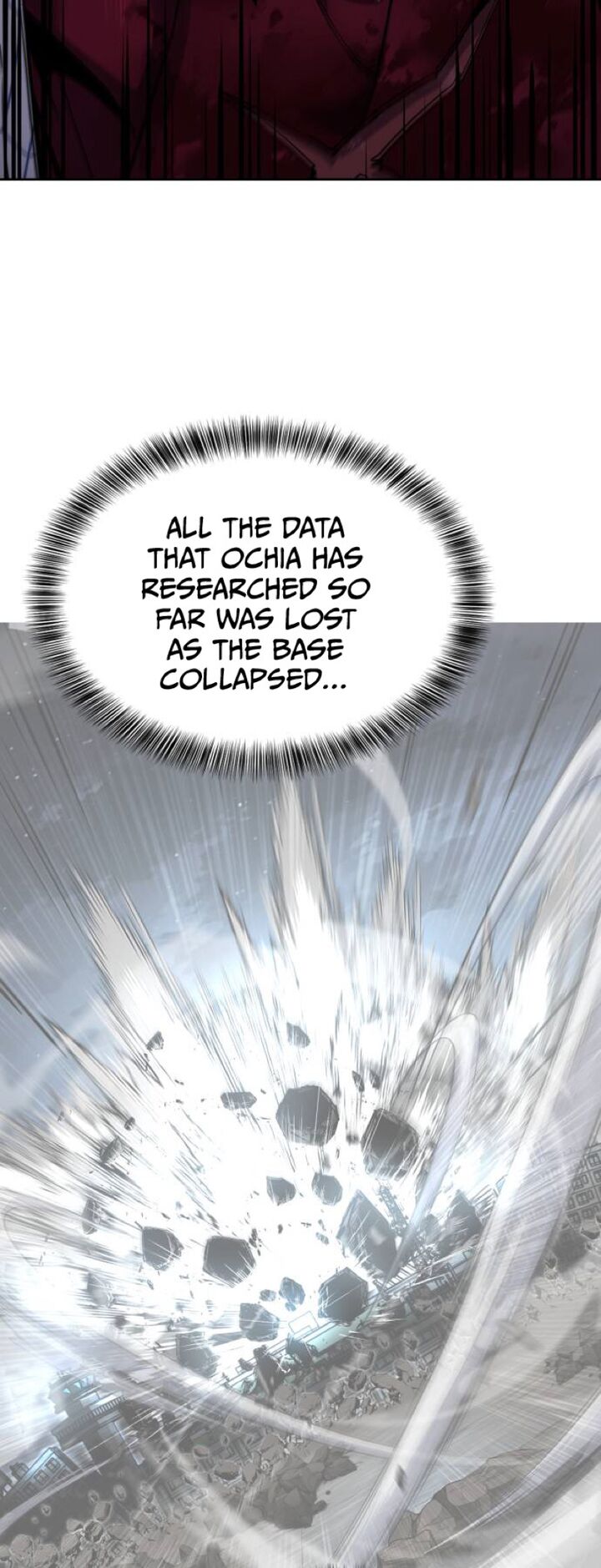 The Boy Of Death 321 102