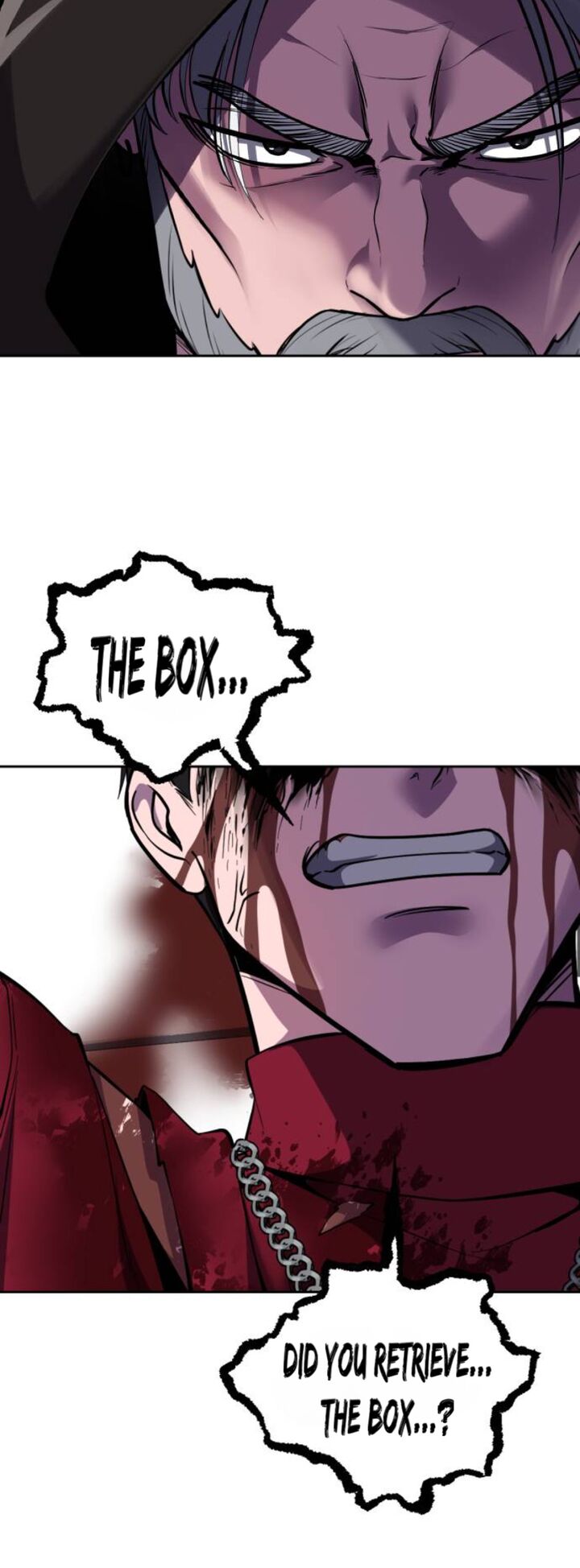 The Boy Of Death 321 108