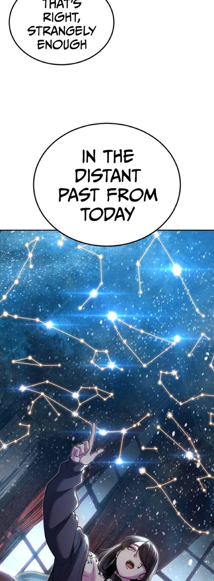 The Boy Of Death 321 20