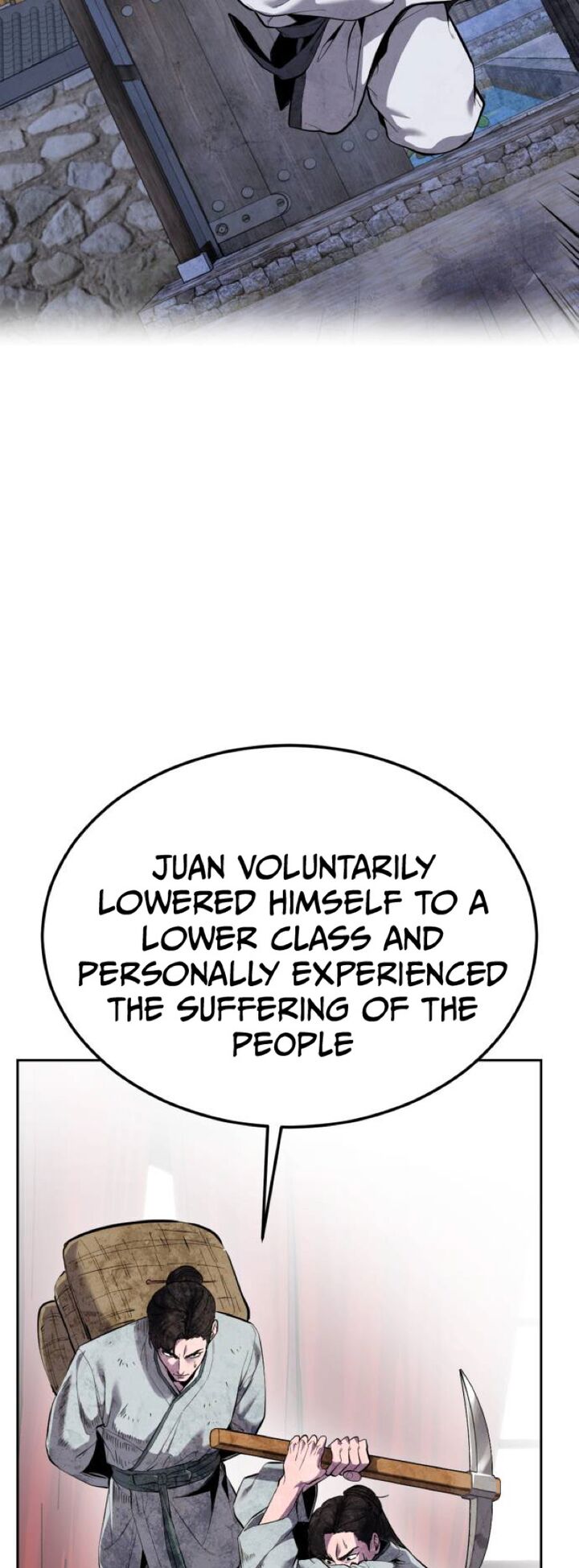 The Boy Of Death 321 25