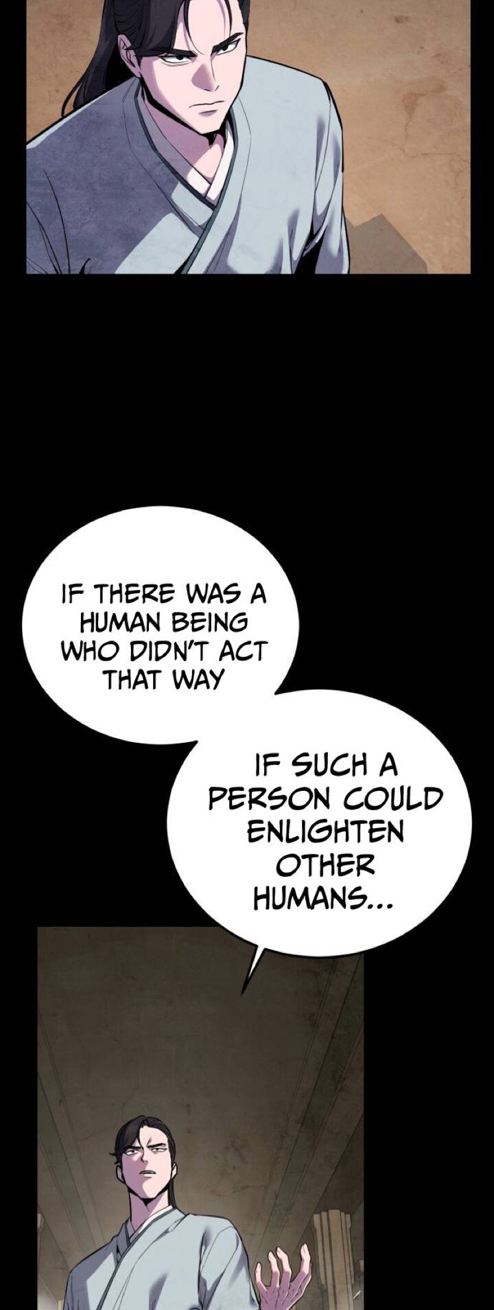 The Boy Of Death 321 33