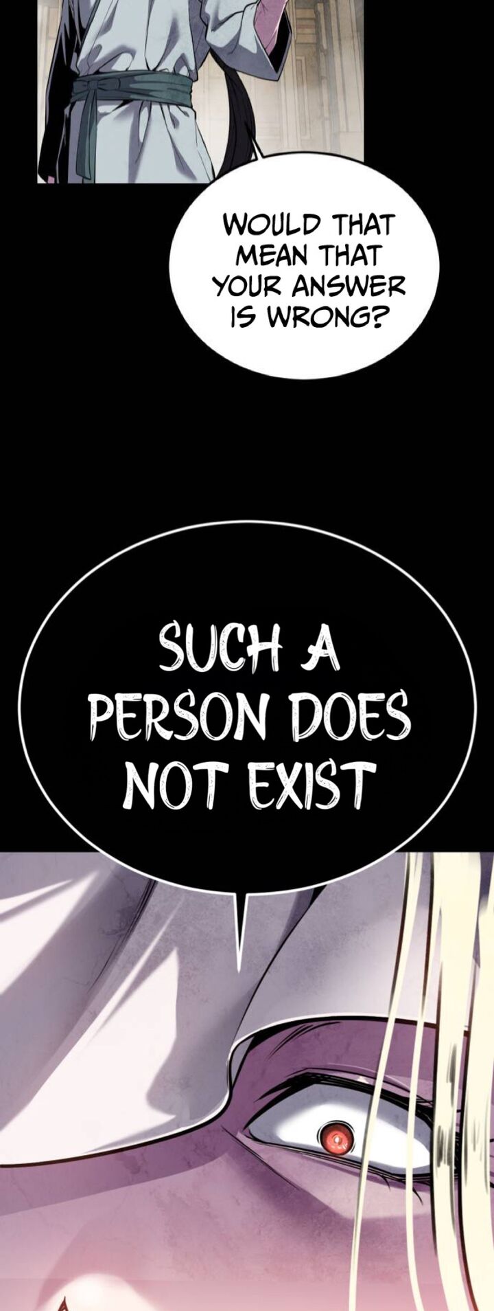 The Boy Of Death 321 34