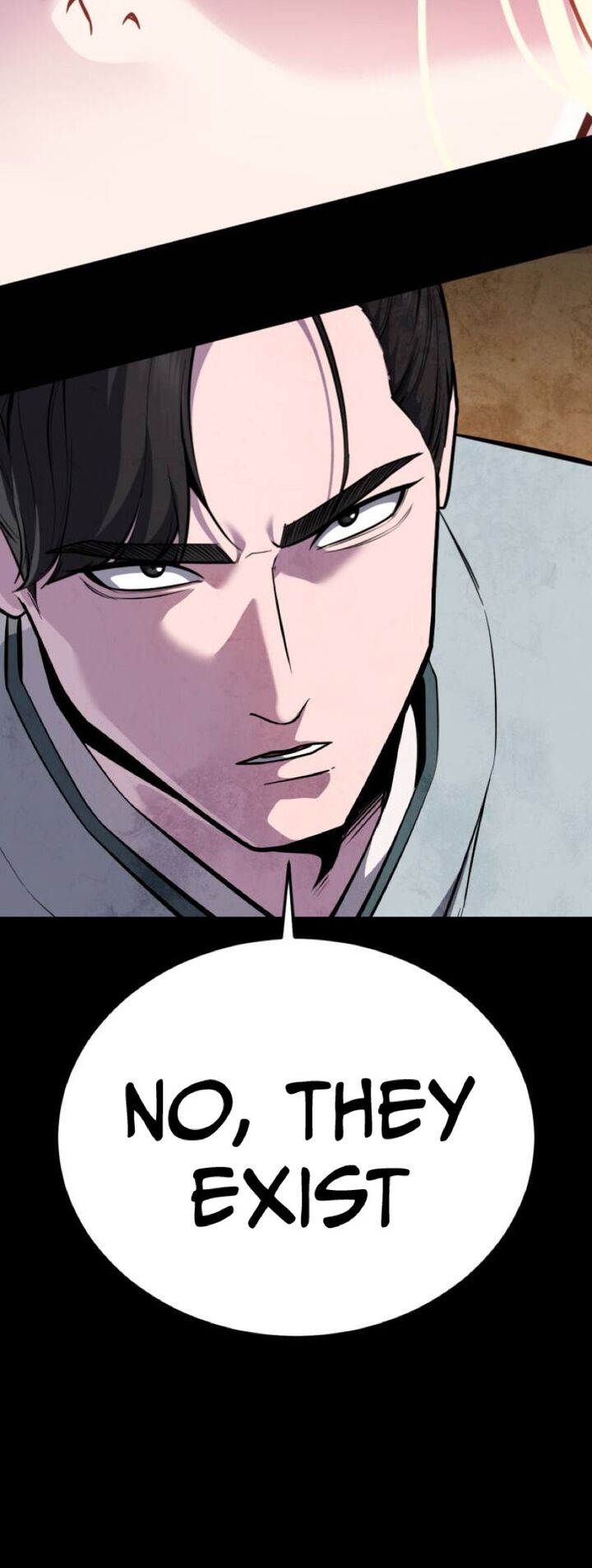 The Boy Of Death 321 35