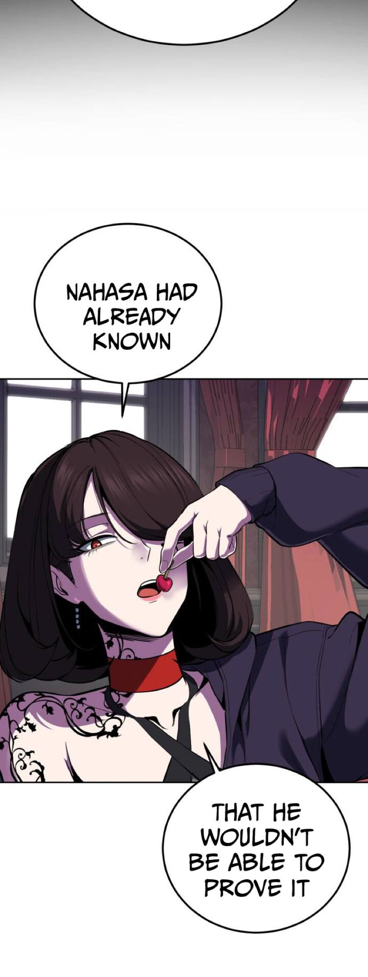 The Boy Of Death 321 37