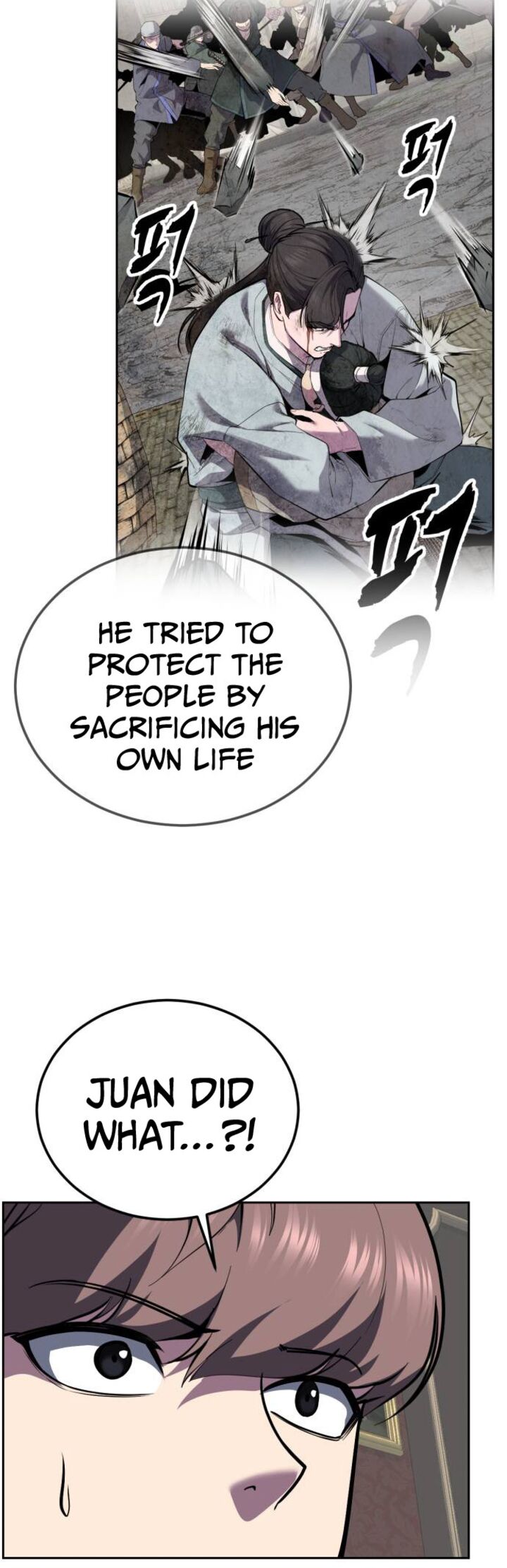 The Boy Of Death 321 43