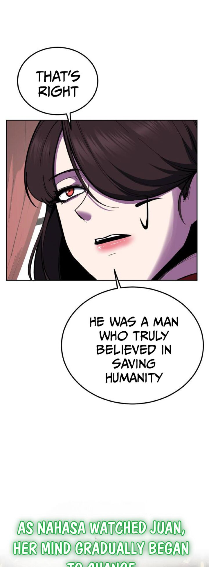 The Boy Of Death 321 44