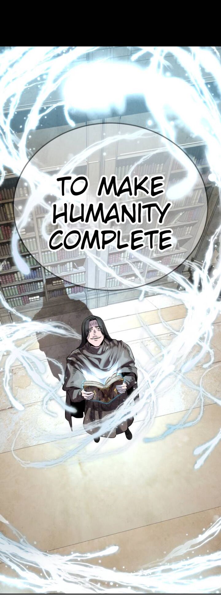 The Boy Of Death 321 63